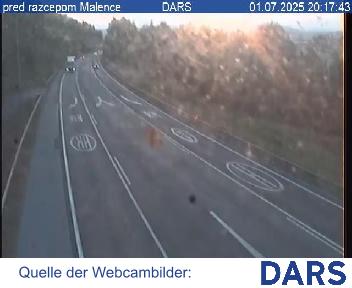 DARS-GolovecK16_Malence_z_Barja