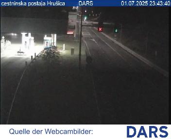 DARS-HrusicaCP_Hrusica_Vrtljiva_kamera