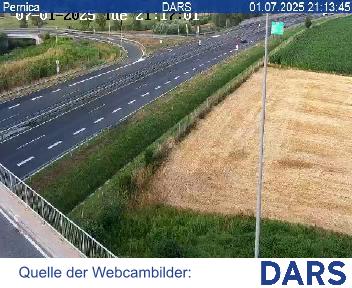 DARS-MariborIP_20_L07.1_Pernica