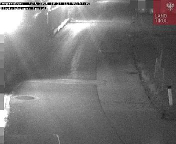 L233, Kammerland Rchtg. Inntal, Blickrichtung Inntal