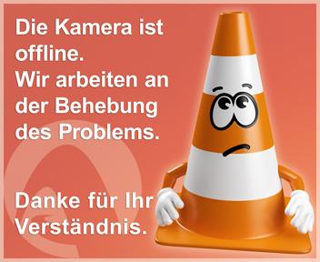 Utinform-a018webcam2